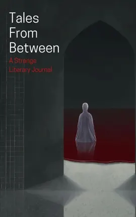 Read: Book Tales From Between