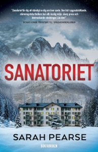 Sanatoriet