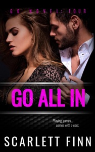 Go All In