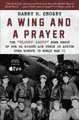 A Wing and a Prayer