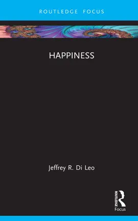 Read: Happiness