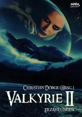 Read: Book VALKYRIE II