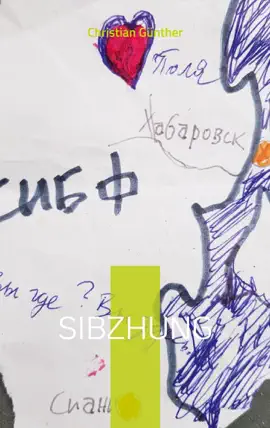 Read: SibZhung