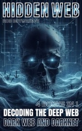 Hidden Web