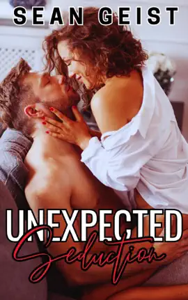 Read: Unexpected Book Seduction