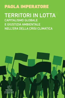 Read: Territori in Book lotta