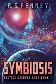 Symbiosis - R.S. Penney