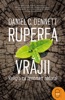 Book Ruperea vrajii