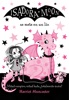 Book Isadora Moon 5 - Isadora Moon se mete en un lío