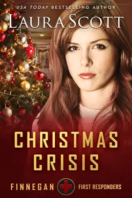 Read: Book Christmas Crisis