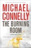 Book The Burning Room