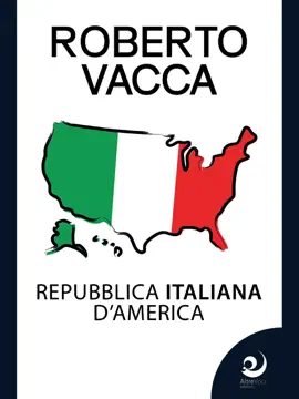 Read: Repubblica Book Italiana d'America