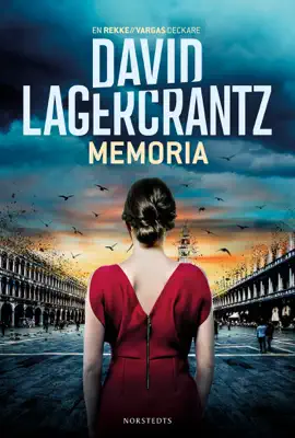 Read: Memoria