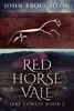 Book Red Horse Vale