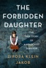 Book The Forbidden Daughter