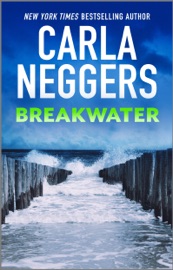 Breakwater - Carla Neggers