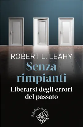 Senza rimpianti