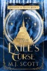 Book The Exile's Curse