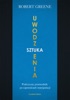 Book Sztuka uwodzenia