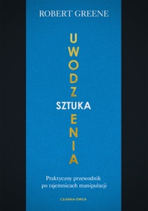 Sztuka uwodzenia