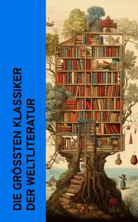 Read: Die größten Klassiker Book der Weltliteratur