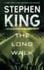 Book The Long Walk
