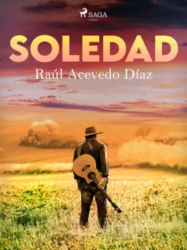 Read: Soledad