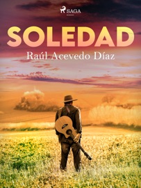 Soledad - Eduardo Acevedo Díaz