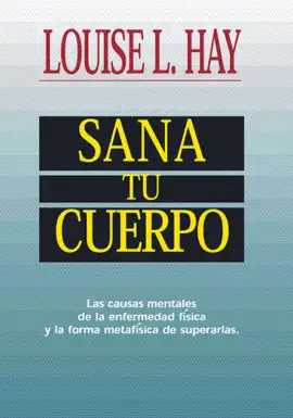 Sana Tu Cuerpo