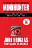 Book Mindhunter