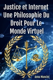 Justice et Internet