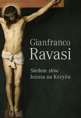 Read: Siedem Book słów Jezusa na krzyżu