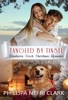 Book Tangled by Tinsel (Bindarra Creek Christmas Romance)