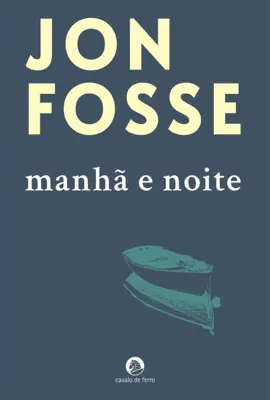 Read: Manhã e Book Noite