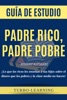 Book Padre Rico, Padre Pobre