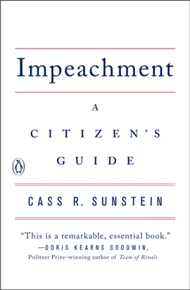Read: Impeachment