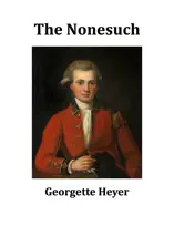 The Nonesuch
