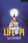 Life of Pi - Yann Martel