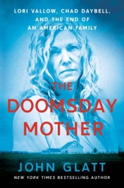 The Doomsday Mother - John Glatt