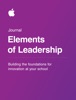 Book Elements of Leadership