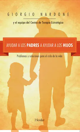Read: Ayudar a los padres a ayudar a Book los hijos