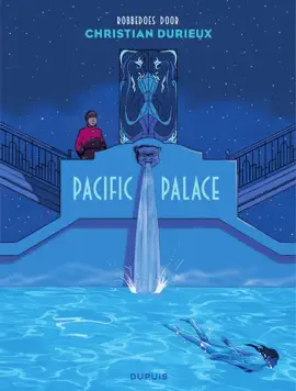 Read: Book Pacific Palace