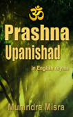 Prashna Upanishad - Munindra Misra