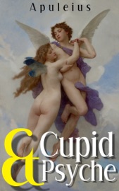 Cupid and Psyche