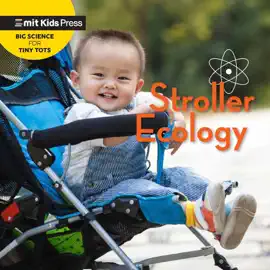 Read: Stroller Book Ecology