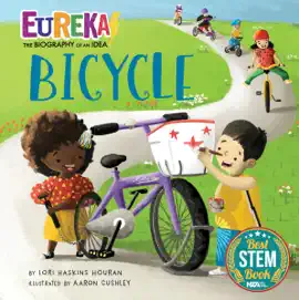 Read: Bicycle