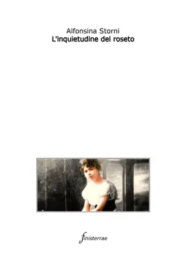 Read: L'inquietudine del roseto Book