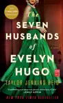 The Seven Husbands of Evelyn Hugo by Taylor Jenkins Reid Book Summary, Reviews and Downlod