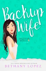 Backup Wife