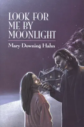 Read: Look for Me Book by Moonlight
